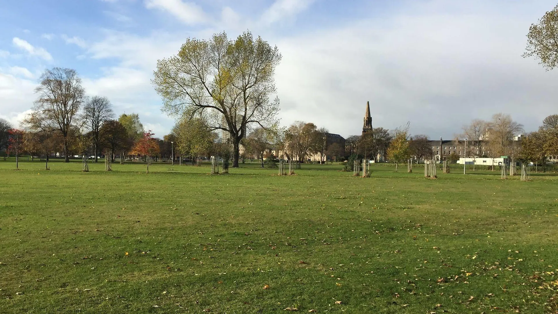 Culane House Hotel - B&B Edinburgh Guest house