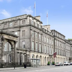 4* Otel Apex Waterloo Place