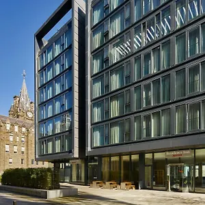 4* Otel By Marriott
