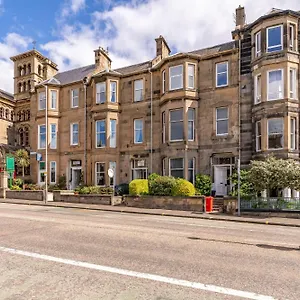 Gifford House Edimburgo